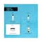 Deconstruct Night Time Anti Aging Routine Combo