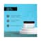 Deconstruct Night Time Anti Aging Routine Combo
