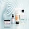 Deconstruct Anti Aging Combo
