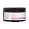 Deconstruct Anti Aging Combo