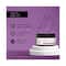 Deconstruct Anti Aging Combo