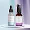 Deconstruct Anti Aging Combo - Retinol Serum and Hydrating Serum