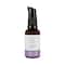 Deconstruct Anti Aging Combo - Retinol Serum and Hydrating Serum