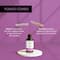 Deconstruct Anti Aging Combo - Retinol Serum and Hydrating Serum