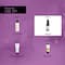 Deconstruct Anti Aging Combo - Retinol Serum and Hydrating Serum