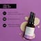 Deconstruct Anti Aging Combo - Retinol Serum and Hydrating Serum