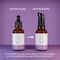 Deconstruct Anti Aging Combo - Retinol Serum and Hydrating Serum