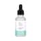 Deconstruct Anti Aging Combo - Retinol Serum and Hydrating Serum
