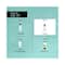 Deconstruct Anti Aging Combo - Retinol Serum and Hydrating Serum