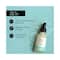 Deconstruct Anti Aging Combo - Retinol Serum and Hydrating Serum