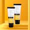 Deconstruct Pack of 2 Gel Sunscreen Combo (100 g)