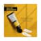 Deconstruct Pack of 2 Gel Sunscreen Combo (100 g)