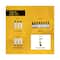 Deconstruct Pack of 2 Gel Sunscreen Combo (100 g)