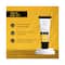 Deconstruct Pack of 2 Gel Sunscreen Combo (100 g)