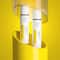 Deconstruct Brightening Lip Balm Pack of 2 Combo (8 g)