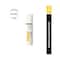 Deconstruct Brightening Lip Balm Pack of 2 Combo (8 g)