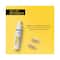 Deconstruct Brightening Lip Balm Pack of 2 Combo (8 g)