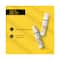 Deconstruct Brightening Lip Balm Pack of 2 Combo (8 g)