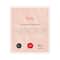 Deconstruct Brightening Lip Balm Pack of 2 Combo (8 g)