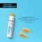 Deconstruct Bestsellers Combo - Brightening Lip Balm + Hyaluronic Acid Lip Balm