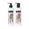 Tresemme Pro Pure Damage Recover Combo