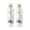 Dove Beautiful Curl Shampoo & Conditioner Combo