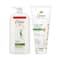 Dove Hair Fall Rescue Shampoo and Conditioner Combo