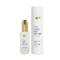 Dove Scalp + Hair Therapy Revitalizing Serum + Sulphate Free Shampoo Combo