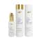 Dove Scalp+ Hair Therapy Shampoo, Conditioner and Serum Combo