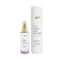 Dove Scalp + Hair Therapy Reinforcing Serum + Sulphate Free Shampoo Combo
