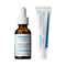 Dr.Melaxin TX Serum & TX Cream Pigmentation Care Combo