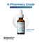 Dr.Melaxin TX Serum & TX Cream Pigmentation Care Combo