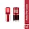ETUDE HOUSE Dear Darling Perfect Pair Combo - Cherry Ade Water Tint + Real Cherry Oil Tint