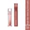 ETUDE HOUSE Glow Glaze Lip Tint Combo