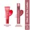 ETUDE HOUSE + Laneige Bestselling - Glow All Day Combo