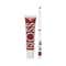 FAE BEAUTY Peptide Lip Gloss + Re Define Lip Liner Set  - Living & Bottomline