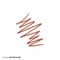 FAE BEAUTY Peptide Lip Gloss + Re Define Lip Liner Set  - Living & Bottomline