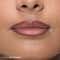 FAE BEAUTY Peptide Lip Gloss + Re Define Lip Liner Set  - Living & Bottomline