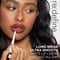 FAE BEAUTY Peptide Lip Gloss + Re Define Lip Liner Set  - Living & Bottomline