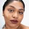 FAE BEAUTY Lip Whip 12Hr Comfortable Matte Liquid Lipstick Combo - Safeword, Screw & Cherry