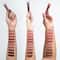 FAE BEAUTY Lip Whip 12Hr Comfortable Matte Liquid Lipstick Combo - Safeword, Screw & Cherry