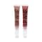 FAE BEAUTY Lip Whip 12Hr Comfortable Matte Liquid Lipstick Combo - Safeword & Cherry