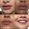 FAE BEAUTY Lip Whip 12Hr Comfortable Matte Liquid Lipstick Combo - Safeword & Cherry