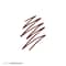 FAE BEAUTY Peptide Lip Whip + Re:Define Lip Liner Combo Set - Safeword & Borderline