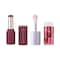 FENTY Double Gloss Duo