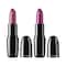 Faces Canada Weightless Creme Finish Lipstick - Imperial Plum and Plum Peach (4g x 2) Combo