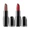 Faces Canada Weightless Creme Finish Lipstick Combo - Rose Bouquet and Sweet Mocha
