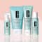CLINIQUE Anti Blemish Solutions Am - Pm Regime Combo
