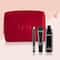 M.A.C Prep + Prime Lip, Face And Eye Combo