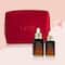 Estee Lauder Advanced Night Repair Duo (75ml + 30ml) Combo